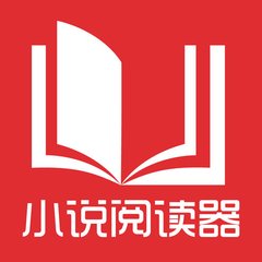 在抖音上帮人代发视频兼职微博外推技术微博外推排名